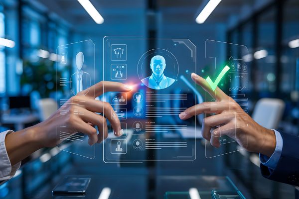 inteligența artificială AI, AI avantaje, resurse AI, provocările AI