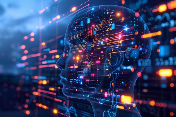 inteligența artificială AI, AI avantaje, resurse AI, provocările AI