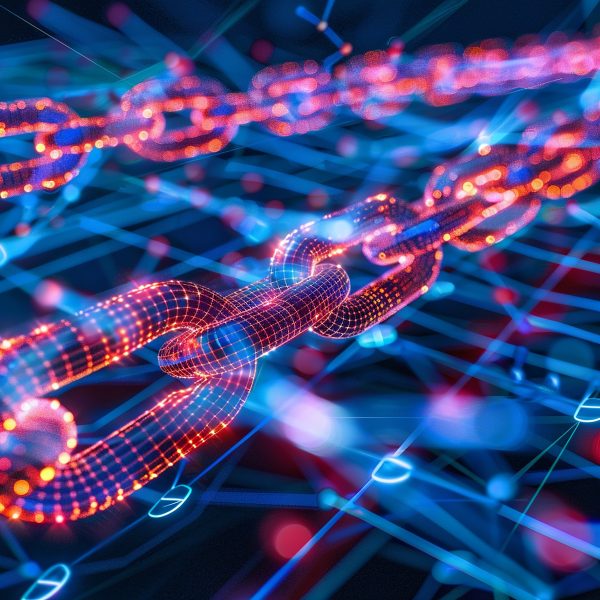 utilizarea AI în afaceri, strategie AI, AI România, inteligența artificială România, beneficii AI