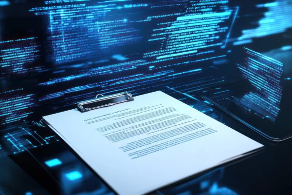 inteligența artificială AI, AI avantaje, resurse AI, provocările AI