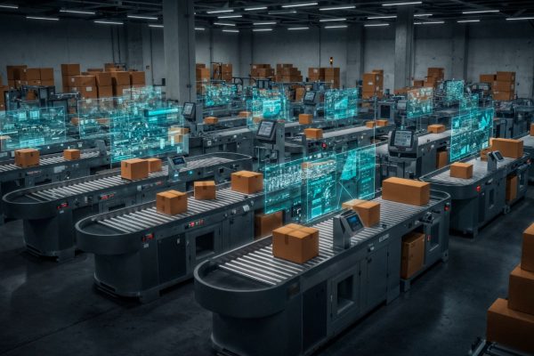 inteligența artificială AI, AI avantaje, resurse AI, provocările AI