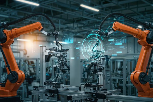 inteligența artificială AI, AI avantaje, resurse AI, provocările AI