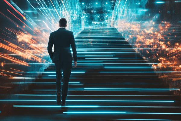 inteligența artificială AI, AI avantaje, resurse AI, provocările AI