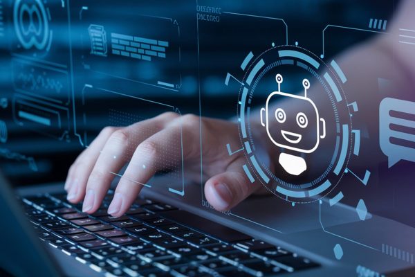 inteligența artificială AI, AI avantaje, resurse AI, provocările AI