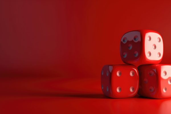 utilizarea AI în afaceri, strategie AI, AI România, inteligența artificială România, beneficii AI