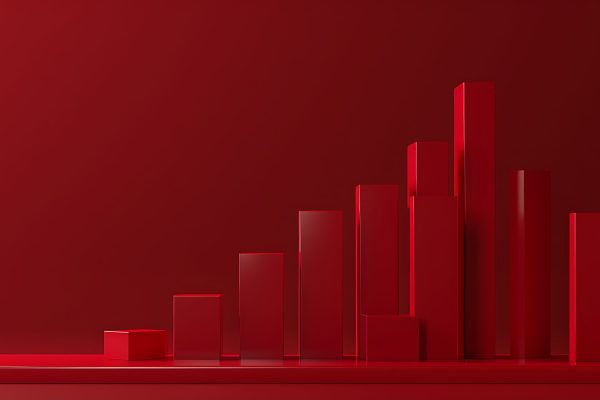 utilizarea AI în afaceri, strategie AI, AI România, inteligența artificială România, beneficii AI