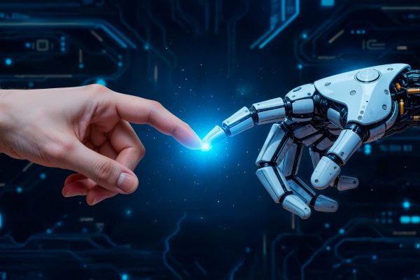 inteligența artificială AI, AI avantaje, resurse AI, provocările AI
