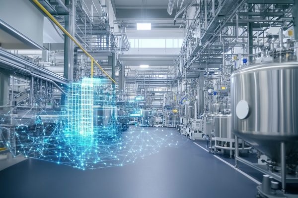 inteligența artificială AI, AI avantaje, resurse AI, provocările AI