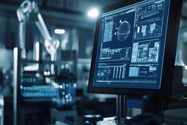 inteligența artificială AI, AI avantaje, resurse AI, provocările AI