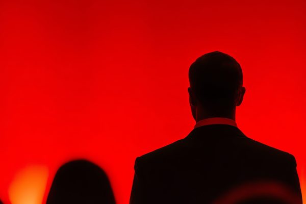 utilizarea AI în afaceri, strategie AI, AI România, inteligența artificială România, beneficii AI