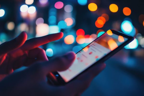 inteligența artificială AI, AI avantaje, resurse AI, provocările AI