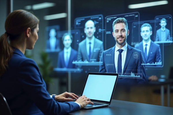 inteligența artificială AI, AI avantaje, resurse AI, provocările AI