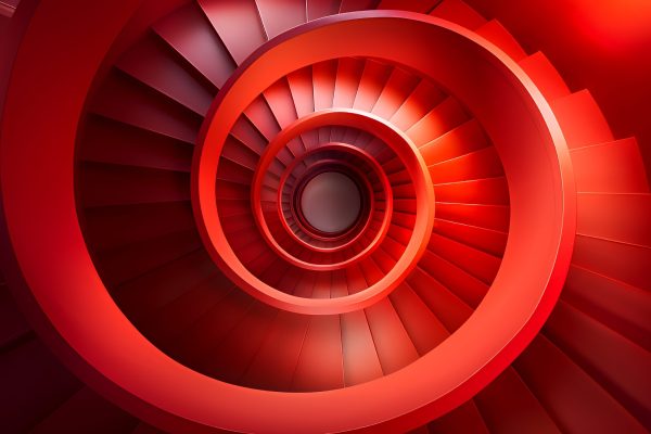 utilizarea AI în afaceri, strategie AI, AI România, inteligența artificială România, beneficii AI