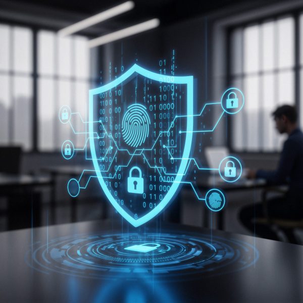 AI în companiile mici, inteligența artificială în companiile mici, soluții AI IMM, AI firme mici, AI pentru marketing digital, AI pentru clienți și vânzări, instrumente AI accesibile