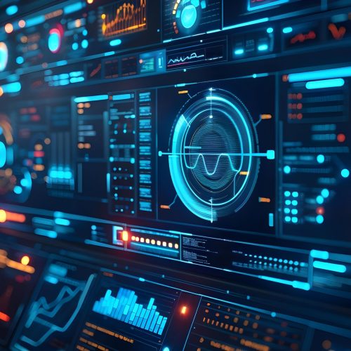 whitepaper 3